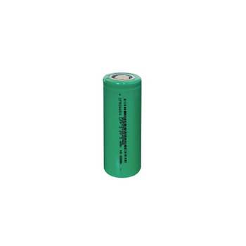 Buy Mach 1 Lithium 3.2V 3400mAh LiFePO4 Lithium Battery – main product view ready to buy online (image 1 of 6)