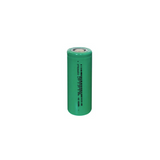 Buy Mach 1 Lithium 3.2V 3400mAh LiFePO4 Lithium Battery – main product view ready to buy online (image 1 of 6)