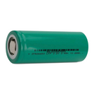 Get Mach 1 Lithium 3.2V 3400mAh LiFePO4 Lithium Battery – top detail view (image 5 of 6)