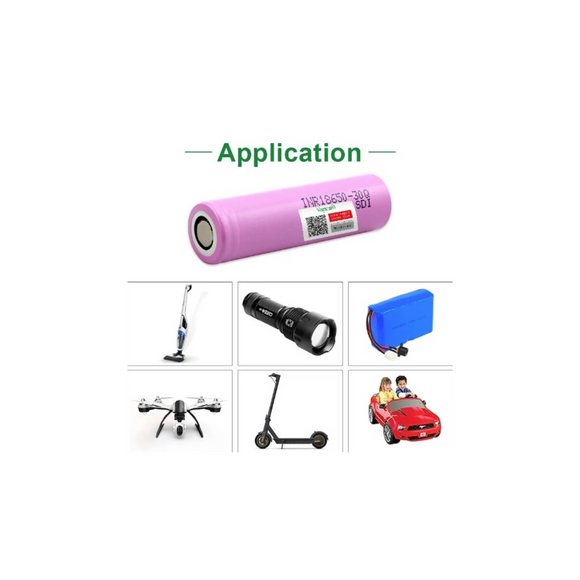 Purchase Mach 1 Lithium 3000mAh Lithium Portable Power Station – angled view showing build quality (image 3 of 5)