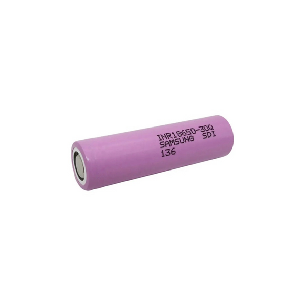 Buy Mach 1 Lithium 3000mAh Lithium Portable Power Station – main product view ready to buy online (image 1 of 5)