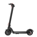 Order Mach 1 Lithium 36V 6.4Ah 300W Lithium Solar Charger – side profile view (image 4 of 8)