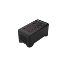Buy Mach 1 Lithium 5V 50W Lithium Battery Charger – main product view ready to buy online (image 1 of 7)