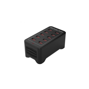 Buy Mach 1 Lithium 5V 50W Lithium Battery Charger – main product view ready to buy online (image 1 of 7)