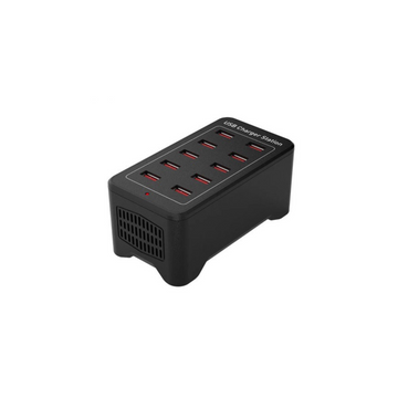 Buy Mach 1 Lithium 5V 50W Lithium Battery Charger – main product view ready to buy online (image 1 of 7)