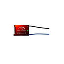 Purchase Mach 1 Lithium LiFePO4 Lithium Battery – angled view showing build quality (image 3 of 3)