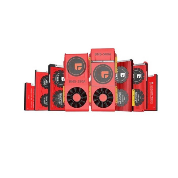 Buy Mach 1 Lithium LiFePO4 Lithium Battery – main product view ready to buy online (image 1 of 3)
