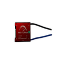 Shop Mach 1 Lithium LiFePO4 Lithium Battery – front view for purchase (image 2 of 3)