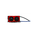 Order Mach 1 Lithium Lithium Ion Electric Mobility Battery – side profile view (image 4 of 5)