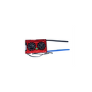 Purchase Mach 1 Lithium LiFePO4 Lithium Battery – angled view showing build quality (image 3 of 7)
