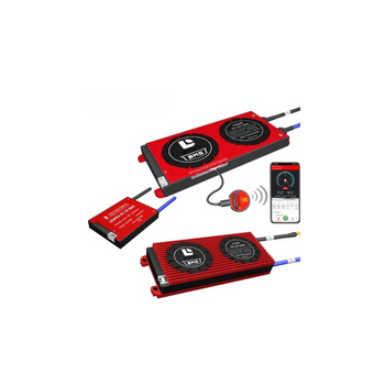 Buy Mach 1 Lithium LiFePO4 Lithium Battery – main product view ready to buy online (image 1 of 7)