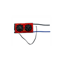 Shop Mach 1 Lithium LiFePO4 Lithium Battery – front view for purchase (image 2 of 7)