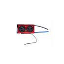 Buy Mach 1 Lithium LiFePO4 Lithium Battery – terminals and ports close-up (image 6 of 7)