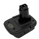 Buy Mach 1 Lithium Dewalt 20V Lithium Battery Adapter – main product view ready to buy online (image 1 of 8)