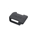 Buy Mach 1 Lithium Makita Lithium Lithium Battery – main product view ready to buy online (image 1 of 4)