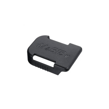 Buy Mach 1 Lithium Makita Lithium Lithium Battery – main product view ready to buy online (image 1 of 4)