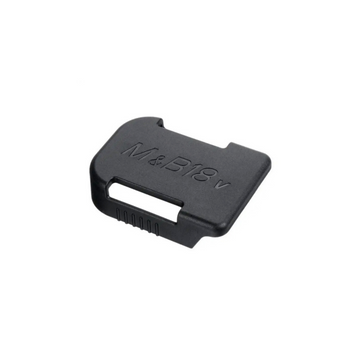 Buy Mach 1 Lithium Makita Lithium Lithium Battery – main product view ready to buy online (image 1 of 4)