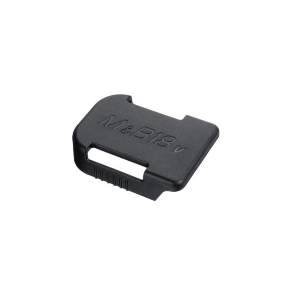Buy Mach 1 Lithium Makita Lithium Lithium Battery – main product view ready to buy online (image 1 of 4)