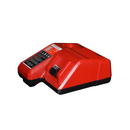 Buy Mach 1 Lithium Milwaukee 12V Lithium Battery Charger – main product view ready to buy online (image 1 of 5)