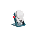 Buy Mach 1 Lithium Milwaukee 18V 18W Lithium Lithium Battery – main product view ready to buy online (image 1 of 2)