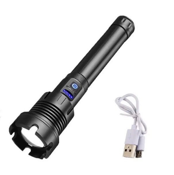 best electric plug in rechargeable flashlight 2018 Grinsvalley 4 1 in Emergency Flashlight, Motion Sensor Night Light, Auto On Power Outage Light Plug in Wall, Detachable Rechargeable Torch for Home Emergency(2 Pack) in USB charging port for powering devices The best flashlights in 2026,