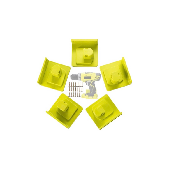 Buy Mach 1 Lithium Ryobi Lithium Lithium Battery – main product view ready to buy online (image 1 of 6)