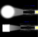 Purchase Mach 1 Lithium Lithium Ion Charging Cord – in-use application view (image 8 of 10)