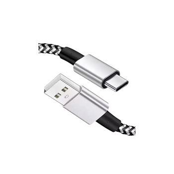 Buy Mach 1 Lithium Lithium Charging Cord – main product view ready to buy online (image 1 of 6)