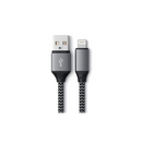 Shop Mach 1 Lithium Lithium Charging Cord – front view for purchase (image 2 of 6)
