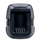 DeWalt 20V/18V Battery Adapter-7