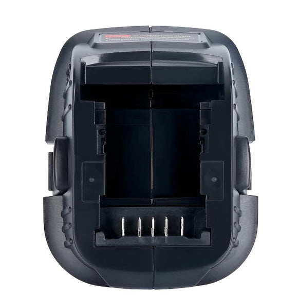 DeWalt 20V/18V Battery Adapter