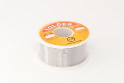 60/40 solder wire 100g