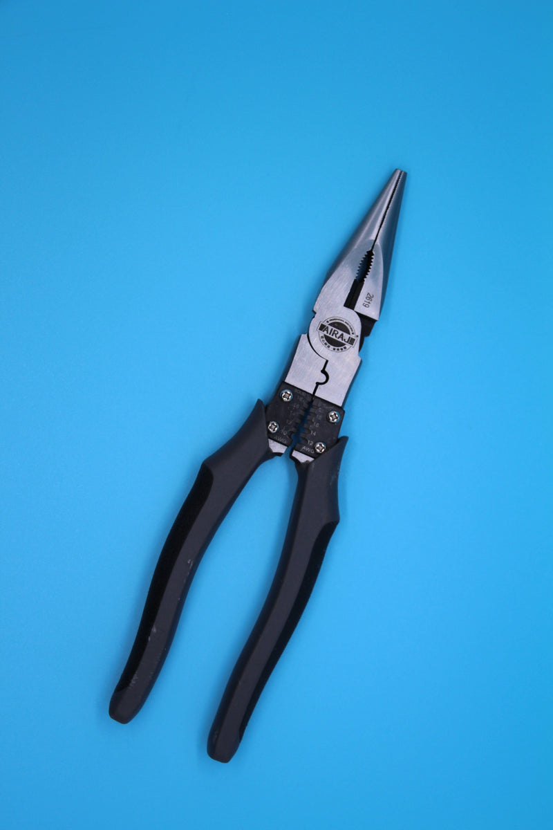 Electrician Needle Nose Pliers