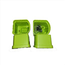 Battery Mount (For Ryobi) Set of 4-1