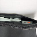 Get Mach 1 Lithium 21W Lithium Solar Charger – top detail view (image 5 of 9)