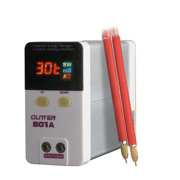 Buy Mach 1 Lithium 240V Battery Adapter – main product view ready to buy online