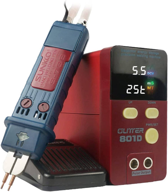 Buy Mach 1 Lithium 244V Lithium Battery Adapter – main product view ready to buy online